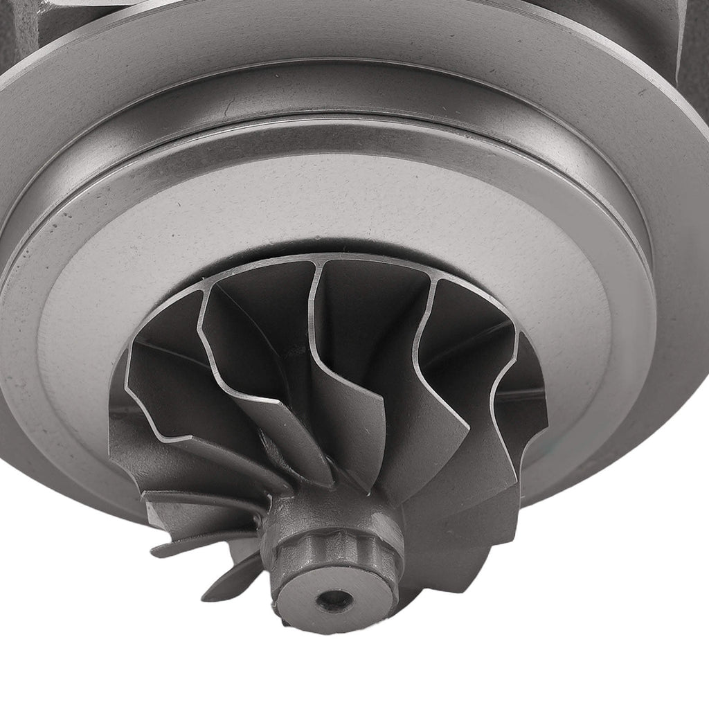 Oil Cooled Turbo Cartridge für GT1446SZ kompatibel für Opel Insignia Sports Tourer 2.0CDTi 96KW