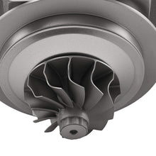 Laden Sie das Bild in den Galerie-Viewer, Oil Cooled Turbo Cartridge für GT1446SZ kompatibel für Opel Insignia Sports Tourer 2.0CDTi 96KW