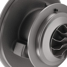 Laden Sie das Bild in den Galerie-Viewer, Oil Cooled Turbo Cartridge für GT1446SZ kompatibel für Opel Insignia Sports Tourer 2.0CDTi 96KW