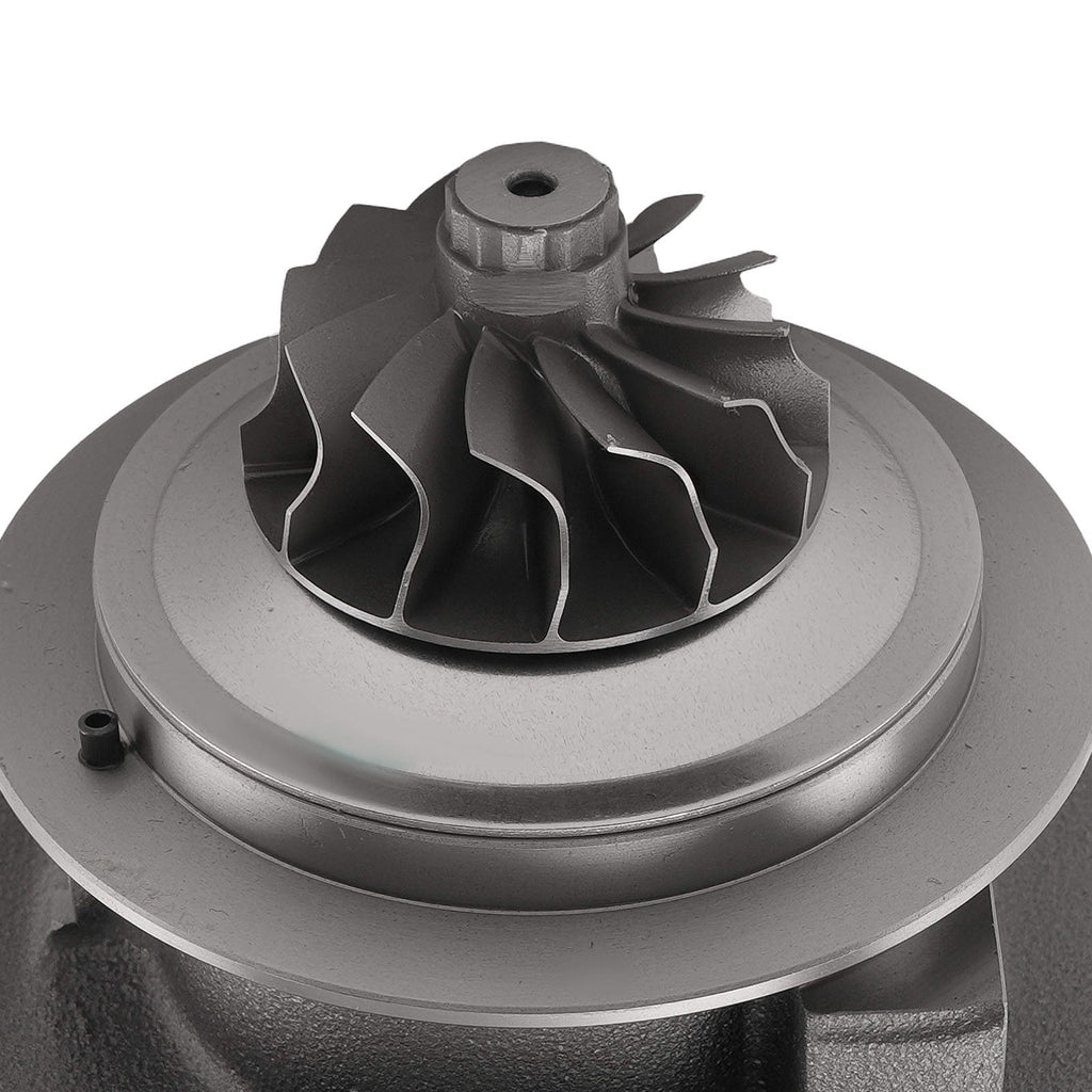 Oil Cooled Turbo Cartridge für GT1446SZ kompatibel für Opel Insignia Sports Tourer 2.0CDTi 96KW