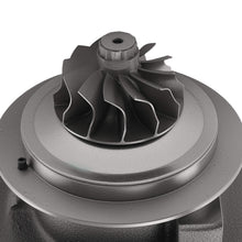 Laden Sie das Bild in den Galerie-Viewer, Oil Cooled Turbo Cartridge für GT1446SZ kompatibel für Opel Insignia Sports Tourer 2.0CDTi 96KW