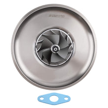 Laden Sie das Bild in den Galerie-Viewer, Turbolader Rumpfgruppe kompatibel für Mercedes Sprinter OM611.987 CDI A6110960599