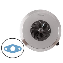 Laden Sie das Bild in den Galerie-Viewer, Turbo Cartridge GTB1752VK Fit for Freelander II 2.2 TD4 112-118KW 2006-2014 NEW