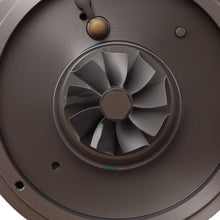 Laden Sie das Bild in den Galerie-Viewer, Turbo Cartridge GTB1752VK Fit for Freelander II 2.2 TD4 112-118KW 2006-2014 NEW
