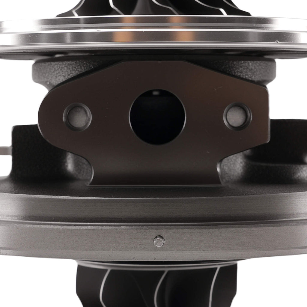 Turbo Cartridge GTB1752VK Fit for Freelander II 2.2 TD4 112-118KW 2006-2014 NEW