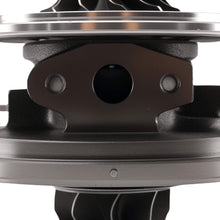 Laden Sie das Bild in den Galerie-Viewer, Turbo Cartridge GTB1752VK Fit for Freelander II 2.2 TD4 112-118KW 2006-2014 NEW