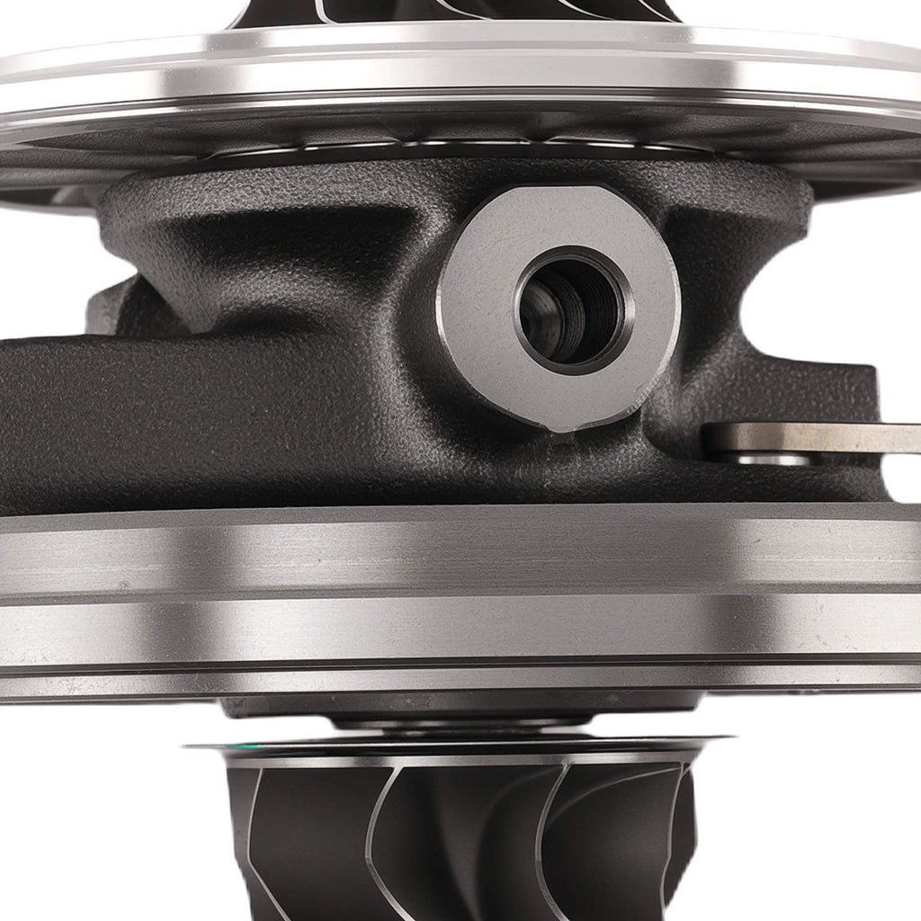 Turbo Cartridge GTB1752VK Fit for Freelander II 2.2 TD4 112-118KW 2006-2014 NEW