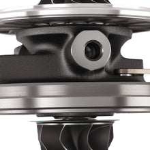 Laden Sie das Bild in den Galerie-Viewer, Turbo Cartridge GTB1752VK Fit for Freelander II 2.2 TD4 112-118KW 2006-2014 NEW