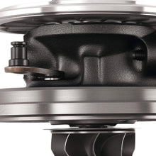 Laden Sie das Bild in den Galerie-Viewer, Turbo Cartridge GTB1752VK Fit for Freelander II 2.2 TD4 112-118KW 2006-2014 NEW
