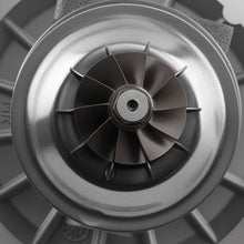 Laden Sie das Bild in den Galerie-Viewer, Cartridge Rumpfgruppe kompatibel für Audi A2 8Z0 1.4 TDI 55KW 045145701CX für GT1544S