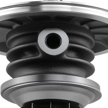 Laden Sie das Bild in den Galerie-Viewer, Cartridge Rumpfgruppe kompatibel für Audi A2 8Z0 1.4 TDI 55KW 045145701CX für GT1544S