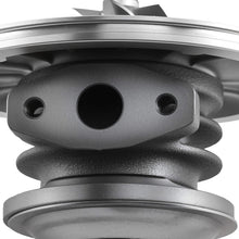 Laden Sie das Bild in den Galerie-Viewer, Cartridge Rumpfgruppe kompatibel für Audi A2 8Z0 1.4 TDI 55KW 045145701CX für GT1544S
