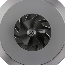 Laden Sie das Bild in den Galerie-Viewer, Turboladerpatrone Chra kompatibel für Ford Mondeo B5Y 2.0 16V 115PS 704226-9007S