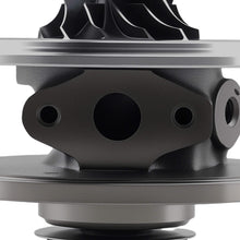 Laden Sie das Bild in den Galerie-Viewer, Turboladerpatrone Chra kompatibel für Ford Mondeo B5Y 2.0 16V 115PS 704226-9007S