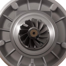Laden Sie das Bild in den Galerie-Viewer, Turbolader Rumpfgruppe kompatibel für FIAT ULYSSE/SCUDO 2.0 JTD 99-06 706976-5004S DW10ATED