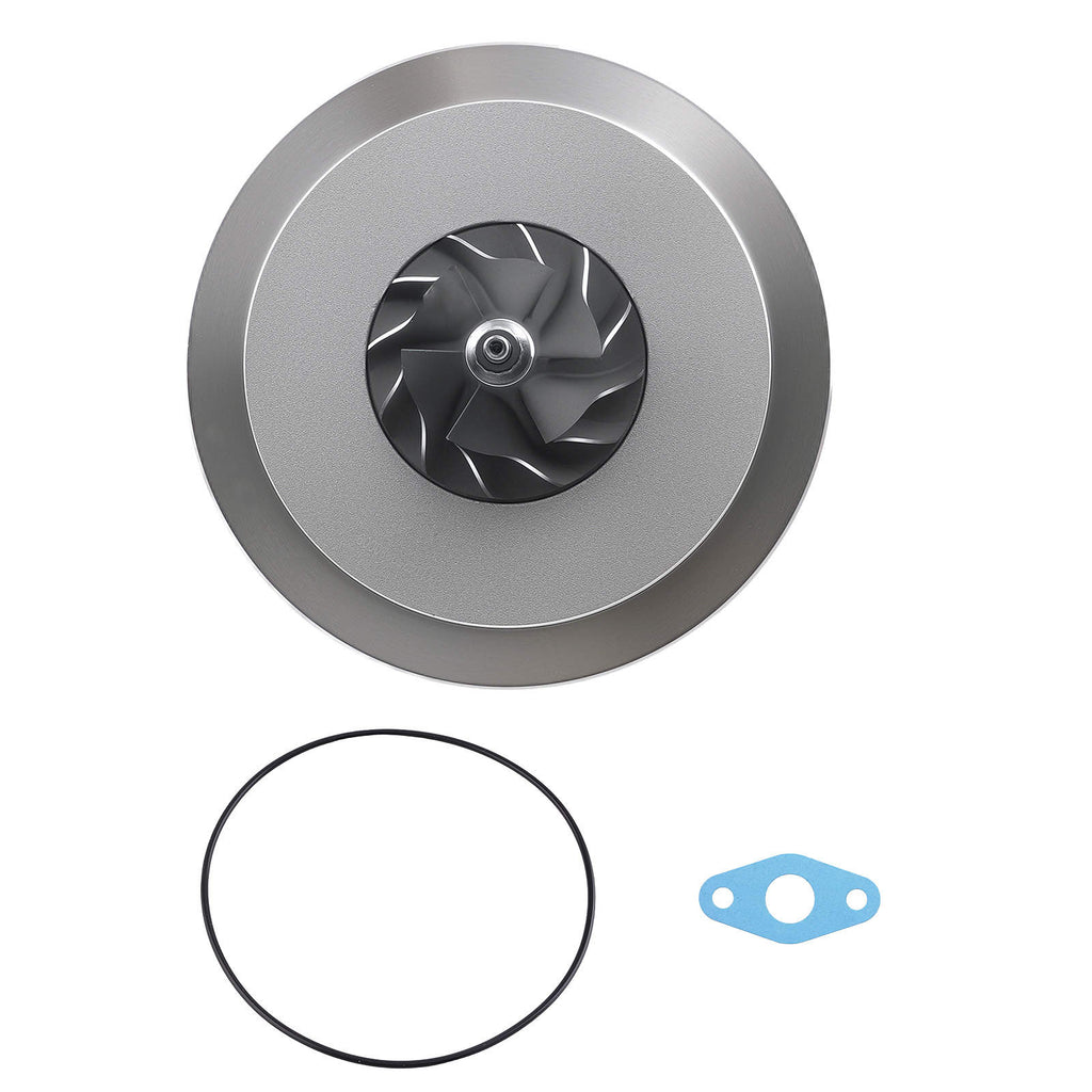 Cartridge Chra kompatibel für Mercedes W210 W203 Sprinter 211CDI 313CDI 7266985001S