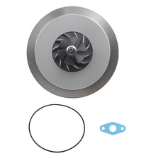 Laden Sie das Bild in den Galerie-Viewer, Cartridge Chra kompatibel für Mercedes W210 W203 Sprinter 211CDI 313CDI 7266985001S