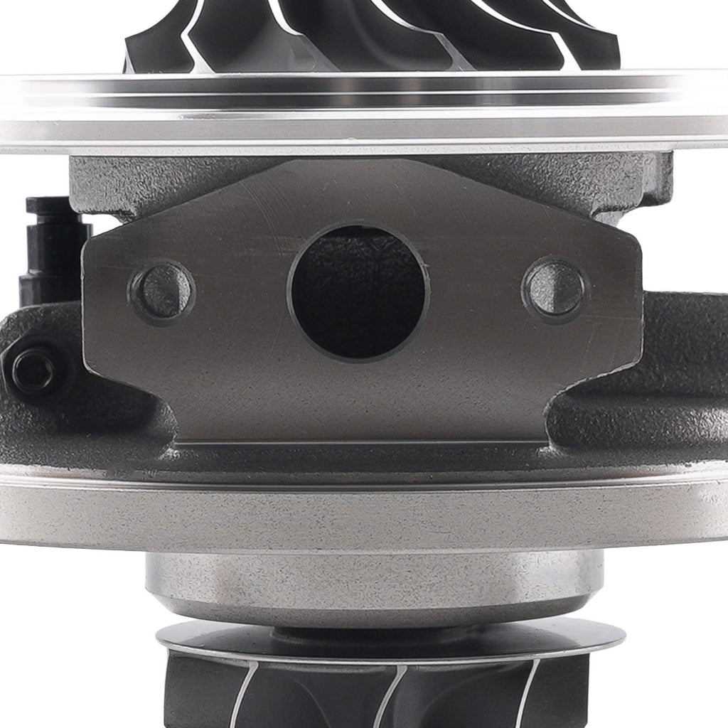 Cartridge Chra kompatibel für Mercedes W210 W203 Sprinter 211CDI 313CDI 7266985001S