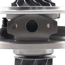Laden Sie das Bild in den Galerie-Viewer, Cartridge Chra kompatibel für Mercedes W210 W203 Sprinter 211CDI 313CDI 7266985001S