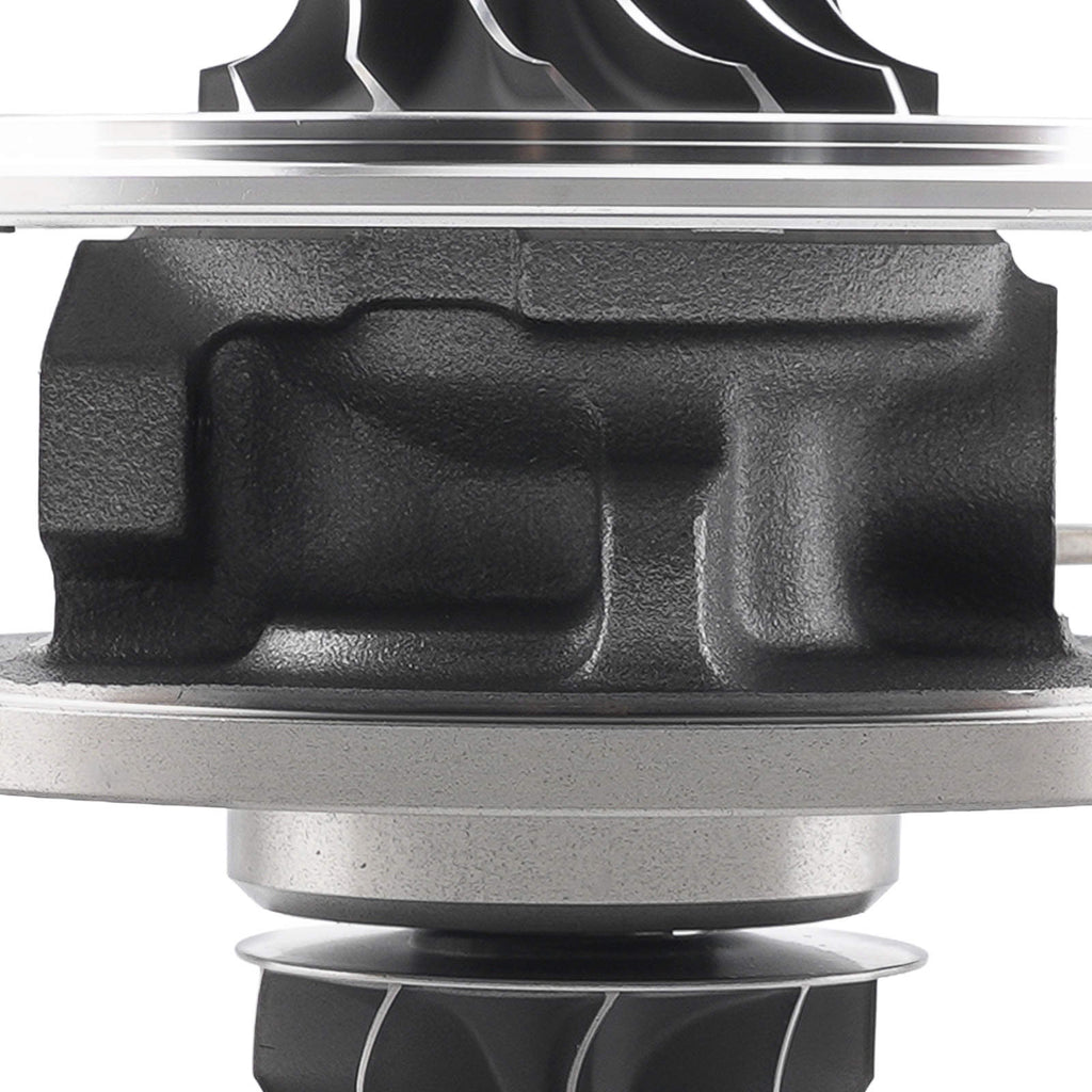 Cartridge Chra kompatibel für Mercedes W210 W203 Sprinter 211CDI 313CDI 7266985001S