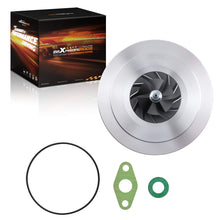 Laden Sie das Bild in den Galerie-Viewer, Cartridge Rumpfgruppe kompatibel für Mercedes-Benz E-Klasse W210/S210 für GT2256V OM612
