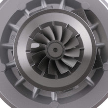 Laden Sie das Bild in den Galerie-Viewer, Turbolader Rumpfgruppe kompatibel für Opel Signum/Vectra 2.0 Turbo 2003-2008 12755106