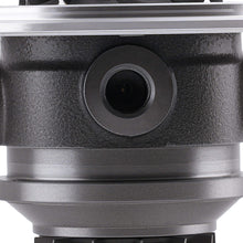 Laden Sie das Bild in den Galerie-Viewer, Turbolader Rumpfgruppe kompatibel für Opel Signum/Vectra 2.0 Turbo 2003-2008 12755106