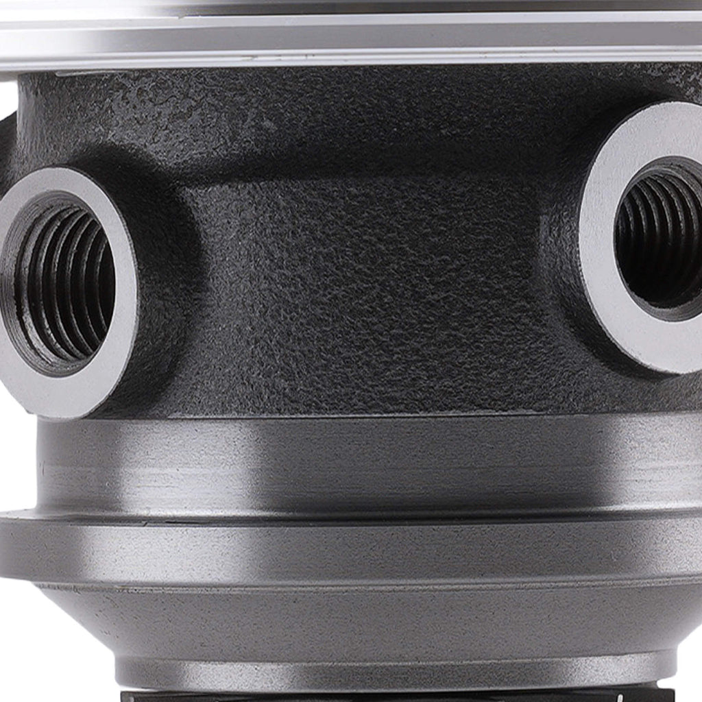 Turbolader Rumpfgruppe kompatibel für Opel Signum/Vectra 2.0 Turbo 2003-2008 12755106