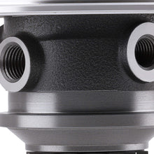 Laden Sie das Bild in den Galerie-Viewer, Turbolader Rumpfgruppe kompatibel für Opel Signum/Vectra 2.0 Turbo 2003-2008 12755106