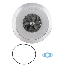 Laden Sie das Bild in den Galerie-Viewer, Turbolader Rumpfgruppe kompatibel für Ford Transit 2.0 Di 63KW 2000-2006 726194-5002S