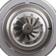 Laden Sie das Bild in den Galerie-Viewer, Turbolader Rumpfgruppe kompatibel für Ford Transit 2.0 Di 63KW 2000-2006 726194-5002S