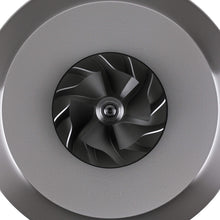 Laden Sie das Bild in den Galerie-Viewer, Turbolader Rumpfgruppe kompatibel für Toyota Avensis T25 kompatibel für Corolla 2.0 D-4D 727210-5001