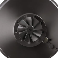 Laden Sie das Bild in den Galerie-Viewer, Turbolader Rumpfgruppe kompatibel für Toyota Avensis T25 kompatibel für Corolla 2.0 D-4D 727210-5001