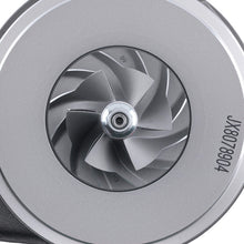 Laden Sie das Bild in den Galerie-Viewer, Turbolader Rumpfgruppe kompatibel für VW Transporter T5 2.5 TDI 96KW 2003-2009 070145701K