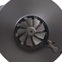 Laden Sie das Bild in den Galerie-Viewer, Turbolader Rumpfgruppe kompatibel für VW Transporter T5 2.5 TDI 96KW 2003-2009 070145701K