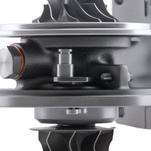 Laden Sie das Bild in den Galerie-Viewer, Turbolader Rumpfgruppe kompatibel für VW Transporter T5 2.5 TDI 96KW 2003-2009 070145701K