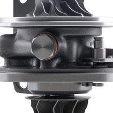 Laden Sie das Bild in den Galerie-Viewer, Turbolader Rumpfgruppe kompatibel für VW Transporter T5 2.5 TDI 96KW 2003-2009 070145701K