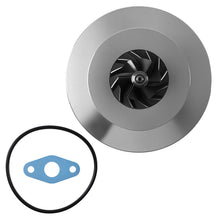 Laden Sie das Bild in den Galerie-Viewer, Turbolader Chra Rumpfgruppe kompatibel für Audi A2/Kompatibel Für VW Lupo 1.4 TDI 045253019DX 742989-0002