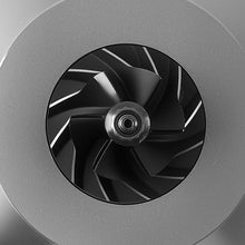 Laden Sie das Bild in den Galerie-Viewer, Turbolader Chra Rumpfgruppe kompatibel für Audi A2/Kompatibel Für VW Lupo 1.4 TDI 045253019DX 742989-0002