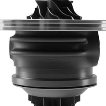 Laden Sie das Bild in den Galerie-Viewer, Turbolader Chra Rumpfgruppe kompatibel für Audi A2/Kompatibel Für VW Lupo 1.4 TDI 045253019DX 742989-0002