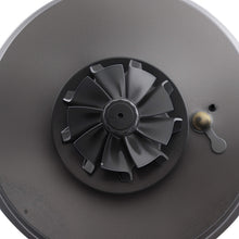 Laden Sie das Bild in den Galerie-Viewer, Turbolader Rumpfgruppe kompatibel für Mercedes Sprinter 2.7L OM647 2004-2006