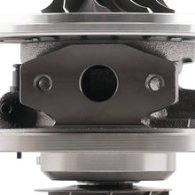 Laden Sie das Bild in den Galerie-Viewer, Turbolader Kern GT1749V kompatibel für Saab 9-3 II 1.9 TiD 150PS M741 740067-2 GT1749V