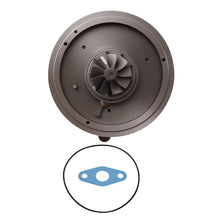 Laden Sie das Bild in den Galerie-Viewer, Rumpfgruppe Lader kompatibel für Ford C-Max Transit 1.8 TDCi 7421100004 1367477