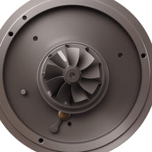 Laden Sie das Bild in den Galerie-Viewer, Rumpfgruppe Lader kompatibel für Ford C-Max Transit 1.8 TDCi 7421100004 1367477