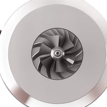 Laden Sie das Bild in den Galerie-Viewer, Rumpfgruppe Lader kompatibel für Ford C-Max Transit 1.8 TDCi 7421100004 1367477