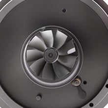 Laden Sie das Bild in den Galerie-Viewer, Turbolader rumpfgruppe kompatibel für Mercedes-Benz E-Klasse 2006-2008 752990