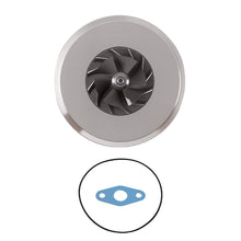 Laden Sie das Bild in den Galerie-Viewer, Turbolader Rumpfgruppe kompatibel für Citroën C4 C5 kompatibel für Peugeot 308 407 508 für GT1749V