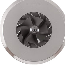 Laden Sie das Bild in den Galerie-Viewer, Turbolader Rumpfgruppe kompatibel für Citroën C4 C5 kompatibel für Peugeot 308 407 508 für GT1749V