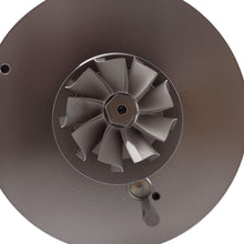 Laden Sie das Bild in den Galerie-Viewer, Turbolader Rumpfgruppe kompatibel für Citroën C4 C5 kompatibel für Peugeot 308 407 508 für GT1749V