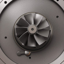 Laden Sie das Bild in den Galerie-Viewer, Cartridge Rumpfgruppe Chra kompatibel für BMW X3 E83 3.0d 758353-0013 150KW 03-05 7796315E
